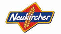 Neukircher Zwieback